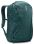 THULE Mugursomas EnRoute Backpack 30L Mallard Green | 3204850